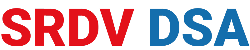 dsa_logo_srdv.png